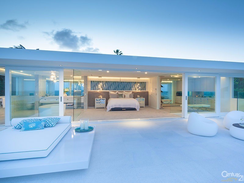 26 McAnally Drive, Sunshine Beach QLD 4567