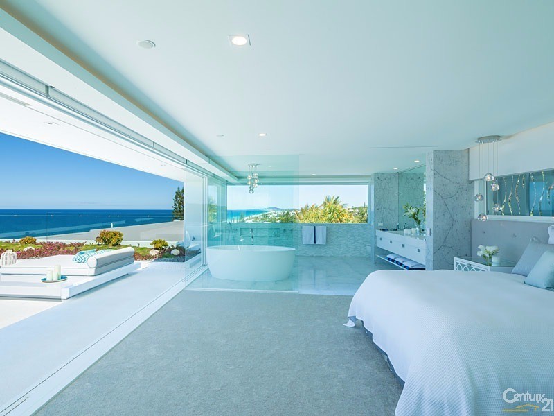 26 McAnally Drive, Sunshine Beach QLD 4567