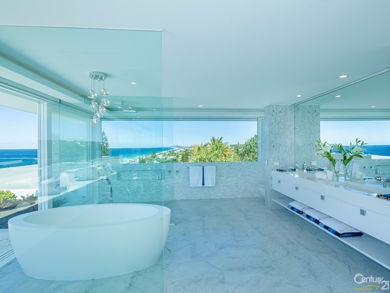 26 McAnally Drive, Sunshine Beach QLD 4567