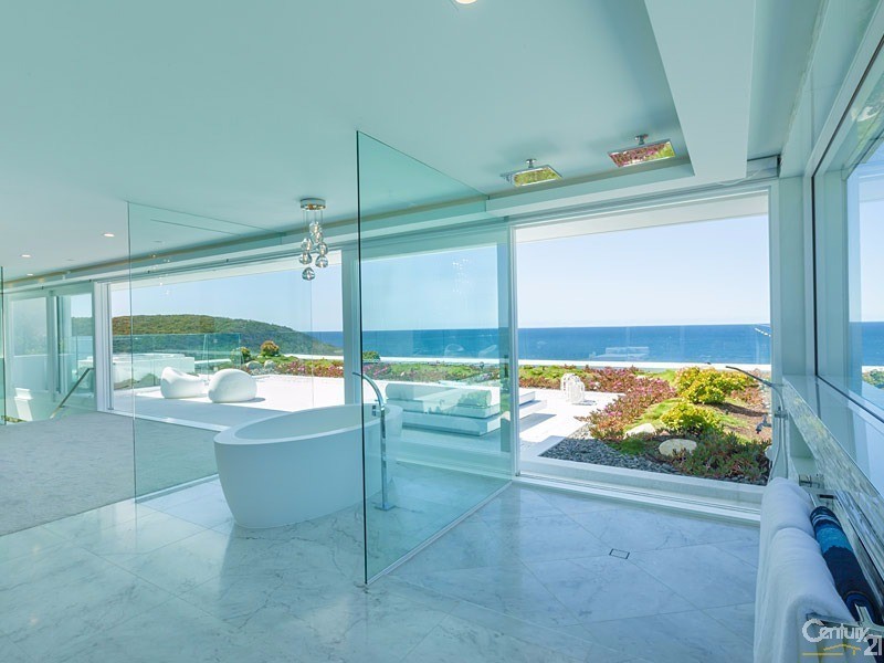 26 McAnally Drive, Sunshine Beach QLD 4567