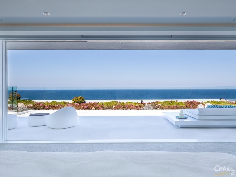 26 McAnally Drive, Sunshine Beach QLD 4567