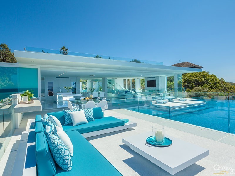 26 McAnally Drive, Sunshine Beach QLD 4567