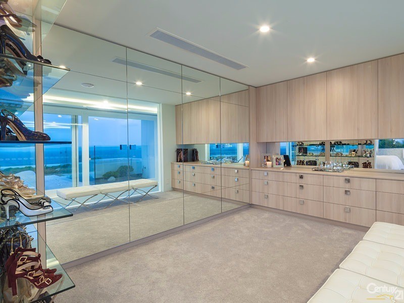 26 McAnally Drive, Sunshine Beach QLD 4567