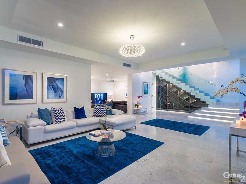 26 McAnally Drive, Sunshine Beach QLD 4567