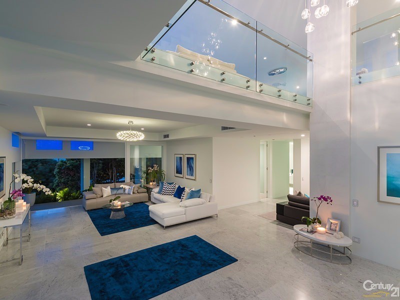 26 McAnally Drive, Sunshine Beach QLD 4567