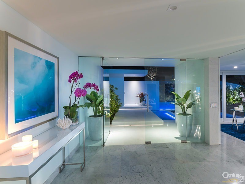 26 McAnally Drive, Sunshine Beach QLD 4567