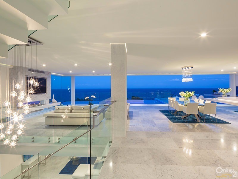 26 McAnally Drive, Sunshine Beach QLD 4567