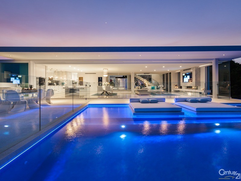 26 McAnally Drive, Sunshine Beach QLD 4567