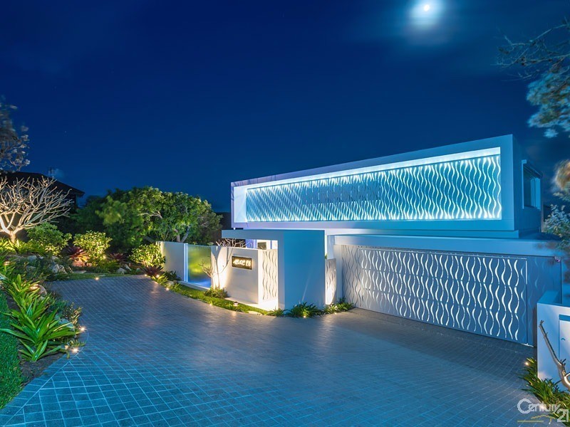 26 McAnally Drive, Sunshine Beach QLD 4567