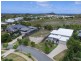 7 Tea Tree Grove, Peregian Springs QLD 4573
