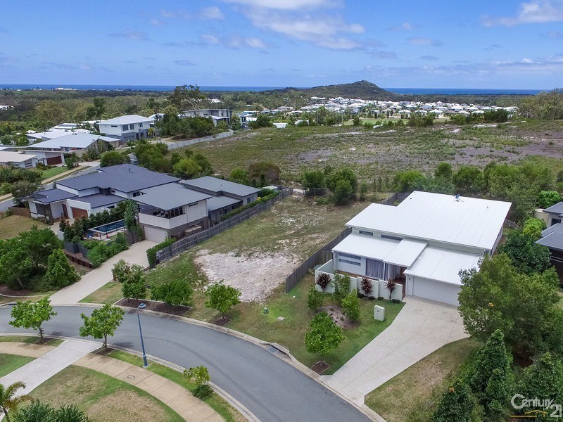 7 Tea Tree Grove, Peregian Springs QLD 4573
