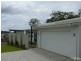 7 Tea Tree Grove, Peregian Springs QLD 4573