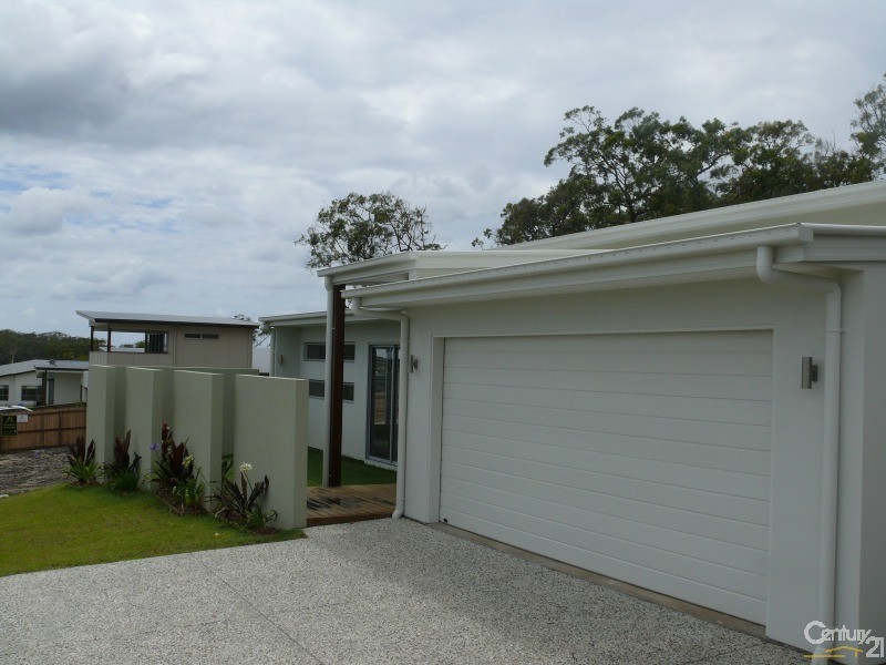 7 Tea Tree Grove, Peregian Springs QLD 4573