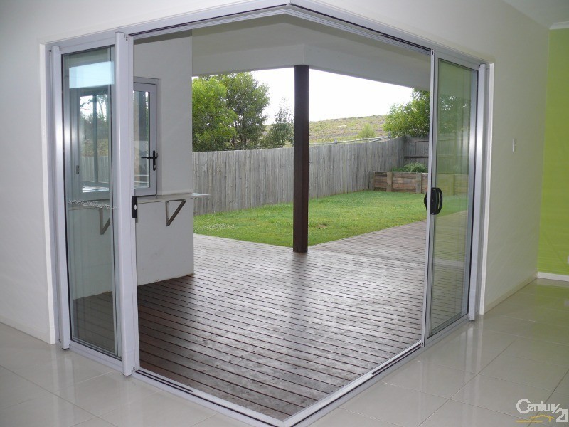 7 Tea Tree Grove, Peregian Springs QLD 4573