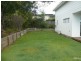 7 Tea Tree Grove, Peregian Springs QLD 4573