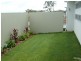 7 Tea Tree Grove, Peregian Springs QLD 4573