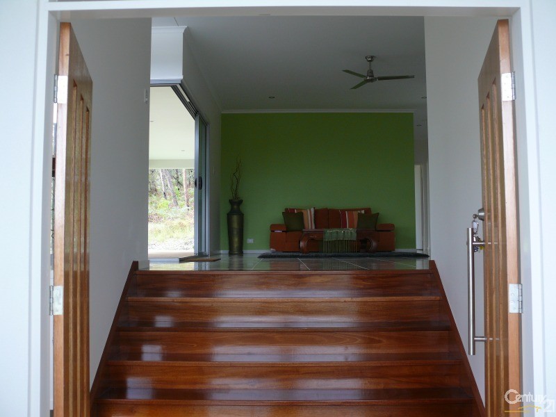 7 Tea Tree Grove, Peregian Springs QLD 4573