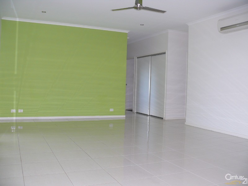 7 Tea Tree Grove, Peregian Springs QLD 4573