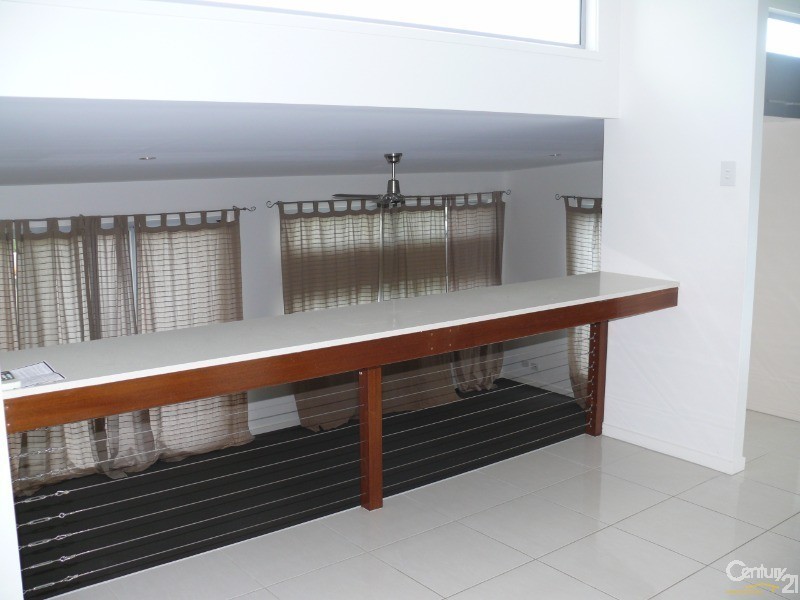 7 Tea Tree Grove, Peregian Springs QLD 4573