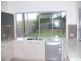 7 Tea Tree Grove, Peregian Springs QLD 4573