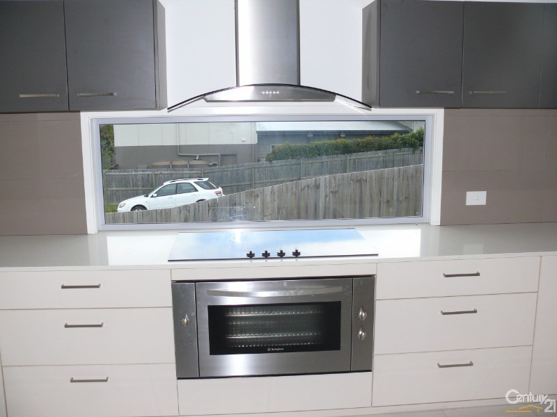 7 Tea Tree Grove, Peregian Springs QLD 4573