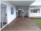 7 Tea Tree Grove, Peregian Springs QLD 4573