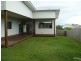 7 Tea Tree Grove, Peregian Springs QLD 4573