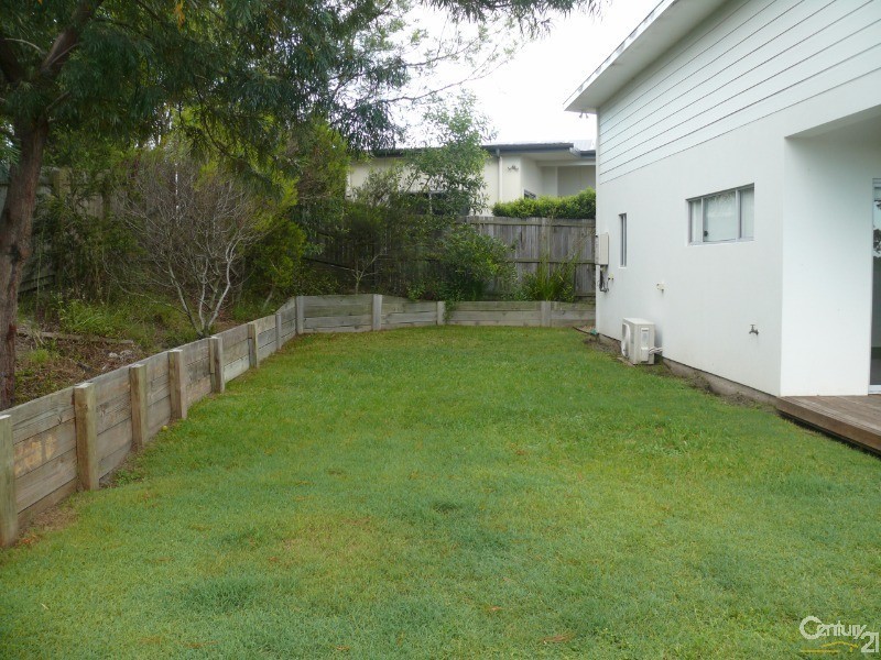 7 Tea Tree Grove, Peregian Springs QLD 4573