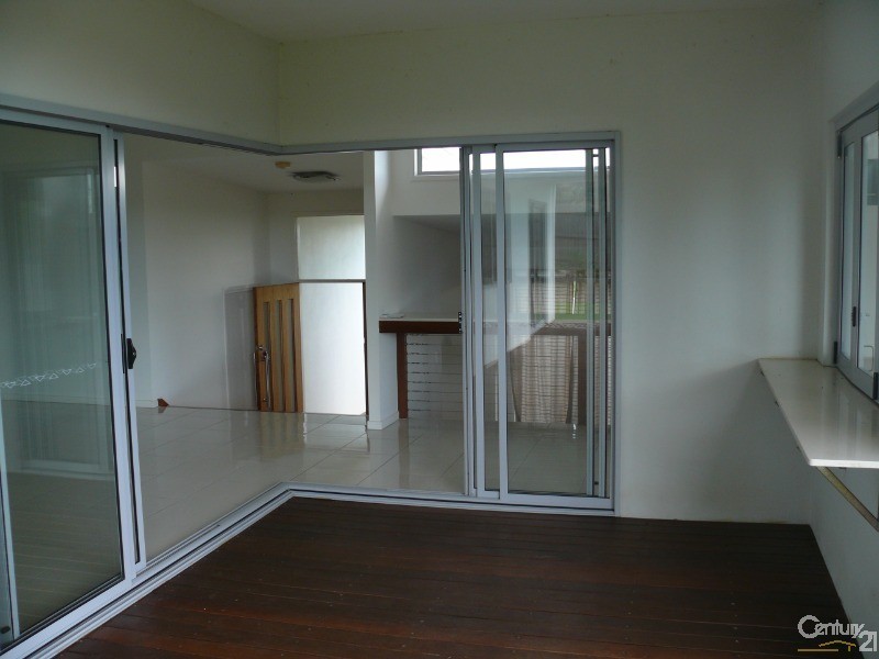 7 Tea Tree Grove, Peregian Springs QLD 4573