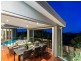 31/512 David Low Way, Castaways Beach QLD 4567