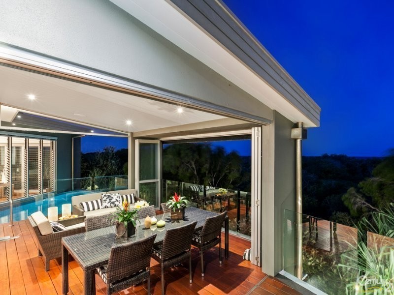 31/512 David Low Way, Castaways Beach QLD 4567