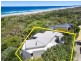 31/512 David Low Way, Castaways Beach QLD 4567