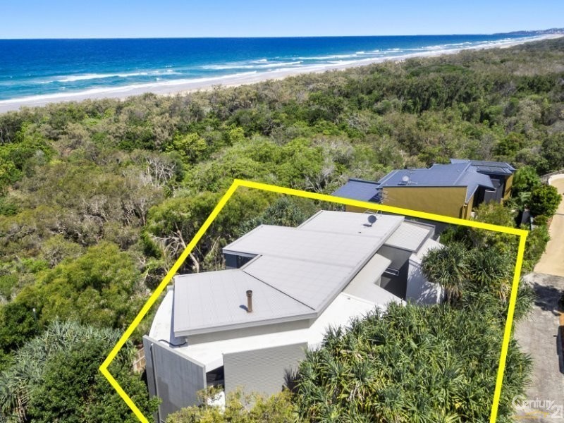 31/512 David Low Way, Castaways Beach QLD 4567