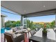 31/512 David Low Way, Castaways Beach QLD 4567