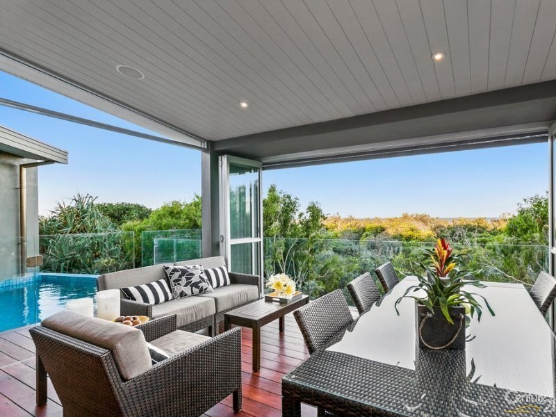 31/512 David Low Way, Castaways Beach QLD 4567