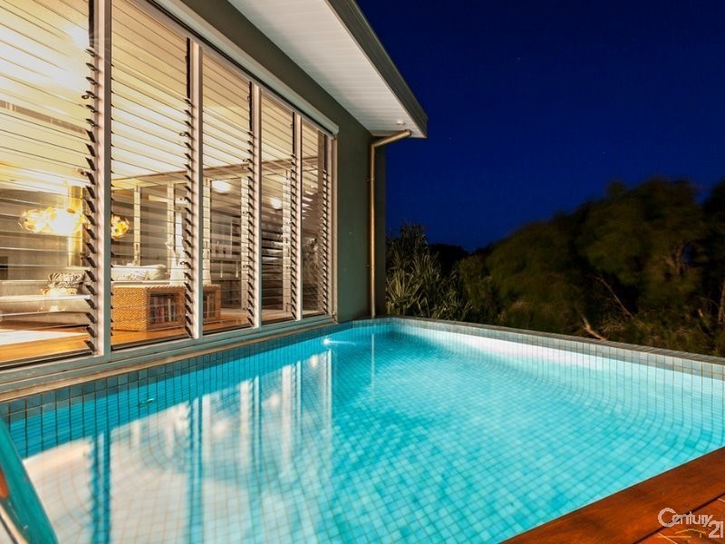 31/512 David Low Way, Castaways Beach QLD 4567