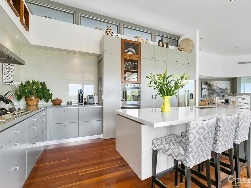 31/512 David Low Way, Castaways Beach QLD 4567