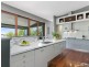 31/512 David Low Way, Castaways Beach QLD 4567