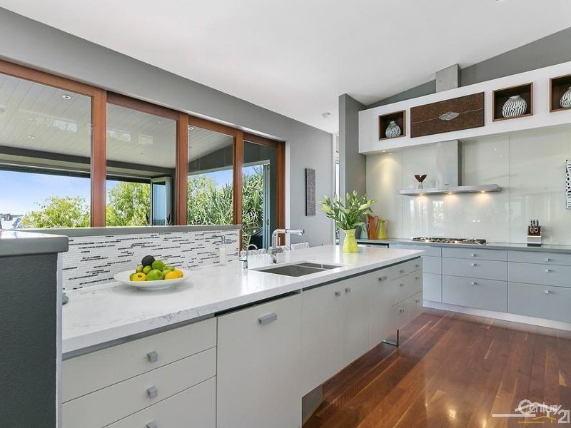 31/512 David Low Way, Castaways Beach QLD 4567