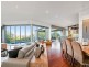 31/512 David Low Way, Castaways Beach QLD 4567