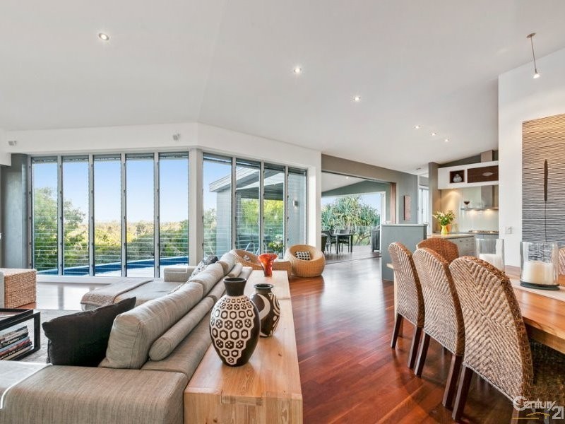 31/512 David Low Way, Castaways Beach QLD 4567