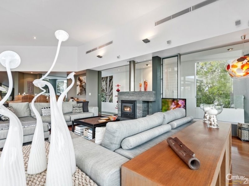 31/512 David Low Way, Castaways Beach QLD 4567
