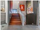 31/512 David Low Way, Castaways Beach QLD 4567