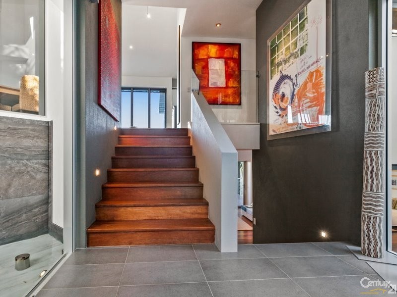 31/512 David Low Way, Castaways Beach QLD 4567