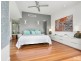 31/512 David Low Way, Castaways Beach QLD 4567