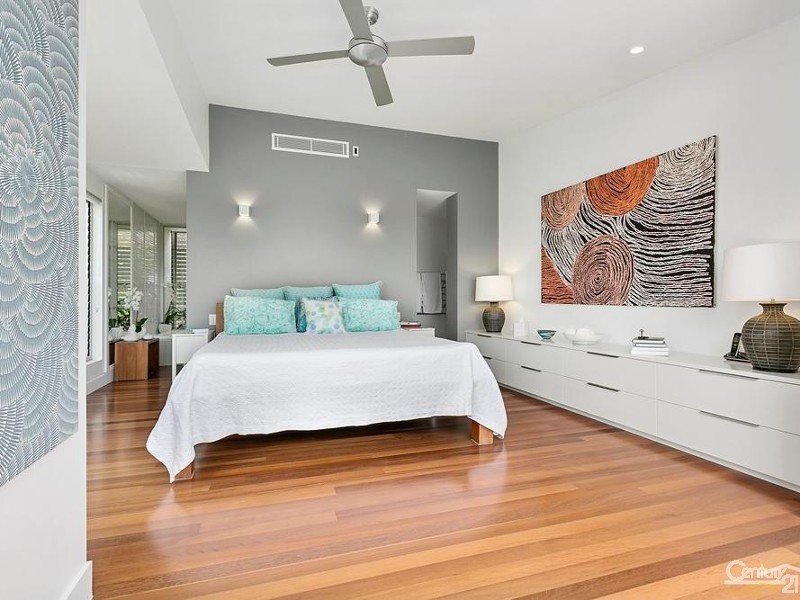 31/512 David Low Way, Castaways Beach QLD 4567