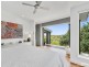 31/512 David Low Way, Castaways Beach QLD 4567