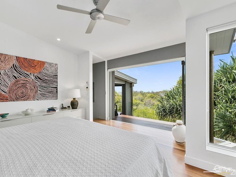 31/512 David Low Way, Castaways Beach QLD 4567
