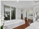 31/512 David Low Way, Castaways Beach QLD 4567