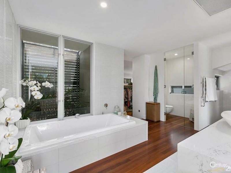 31/512 David Low Way, Castaways Beach QLD 4567